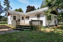 Property in Chippewa County, Wisconsin