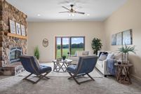 Property in Franklin County, Kansas