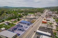 Ranch Property for sale in White County, Tennessee