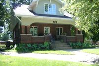Property in Plymouth County, Iowa