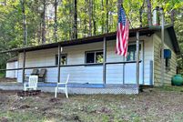 Property in Marinette County, Wisconsin