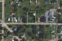 Property for sale in Forest County, Pennsylvania