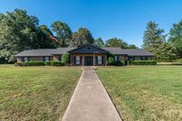 Property in Galveston County, Texas