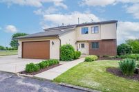 Property in McHenry County, Illinois