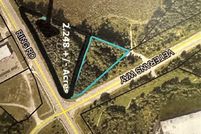 Property for sale in Hardin County, Kentucky