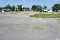 Property for sale in Massac County, Illinois