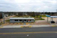 Property for sale in McLennan County, Texas