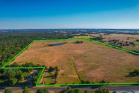 Recreational Property for sale in Anderson County, Texas