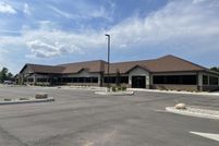 Ranch Property for sale in Elkhart County, Indiana