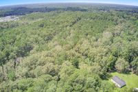 Property for sale in Dorchester County, South Carolina