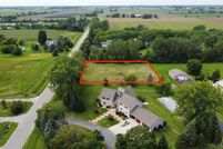 Property for sale in Saginaw County, Michigan