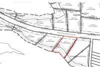 Undeveloped Land for sale in Livingston County, Kentucky