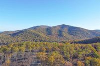 Farm Property for sale in Waynesboro City County, Virginia