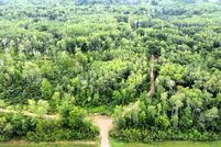 Property in Kanabec County, Minnesota