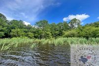 Residential Property for sale in Lafayette County, Arkansas