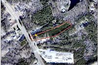 Property for sale in Lexington County, South Carolina