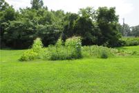 Farm Property for sale in Essex County, Virginia