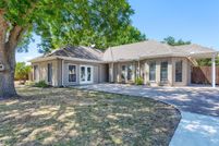 Property in Collin County, Texas
