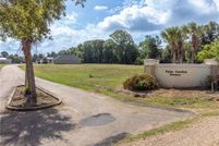 Property for sale in Tangipahoa Parish, Louisiana