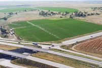 Undeveloped Land for sale in Weld County, Colorado