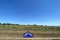 Property for sale in Fremont County, Wyoming