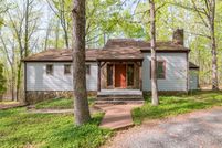 Property in Campbell County, Virginia