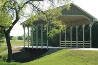 Property for sale in Hill County, Texas