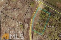 Property for sale in Stephens County, Georgia