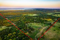 Property in Kay County, Oklahoma