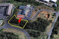 Ranch Property for sale in Staunton City County, Virginia