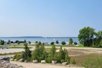 Ranch Property for sale in Door County, Wisconsin