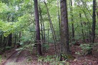 Property in Chenango County, New York