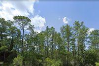 Property for sale in Taylor County, Florida