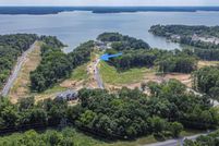 Property for sale in Livingston County, Kentucky