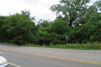 Property for sale in Campbell County, Kentucky