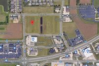 Ranch Property for sale in Sangamon County, Illinois