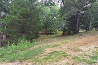 Property for sale in Henry County, Tennessee