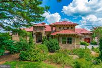 Recreational Property for sale in Loudoun County, Virginia