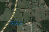 Property for sale in Faulkner County, Arkansas
