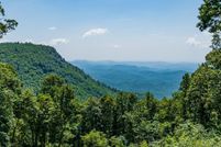 Undeveloped Land for sale in Macon County, North Carolina