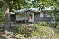 Property in Sharp County, Arkansas
