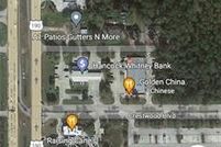 Recreational Property for sale in Saint Tammany Parish, Louisiana
