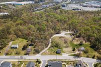 Property for sale in Anne Arundel County, Maryland