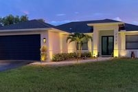 Property for sale in Collier County, Florida
