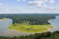 Lakefront Property for sale in Washington County, Arkansas