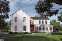 Residential Property for sale in New Castle County, Delaware
