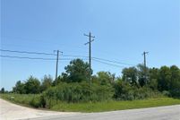 Undeveloped Land for sale in Benton County, Arkansas