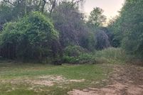 Property for sale in Conecuh County, Alabama