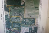 Recreational Property for sale in Cumberland County, North Carolina