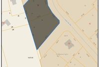 Property for sale in Cumberland County, North Carolina